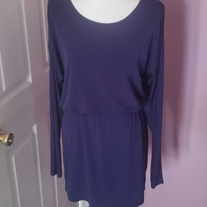 MICHAEL Michael Kors Dress